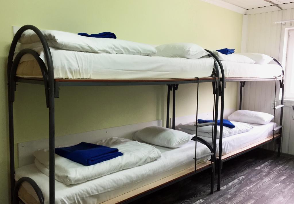 Hotel Golden City Bombaj Zewnętrze zdjęcie